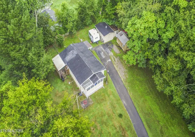 48th image of 685 Foster Rd, Lenoir City, TN 37771 | MLS# 1352786