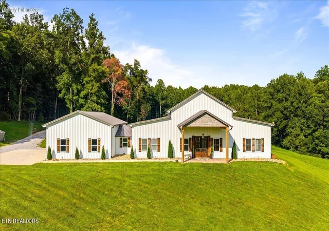 1st image of 207 Park Ln, Andersonville, TN 37705 | MLS# 1352649