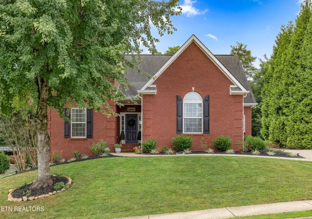 1st image of 12935 Peach View Dr, Knoxville, TN 37922 | MLS# 1352539