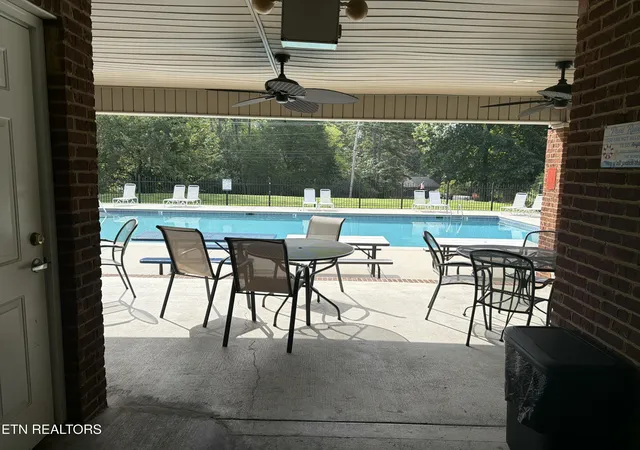 40th image of 12935 Peach View Dr, Knoxville, TN 37922 | MLS# 1352539