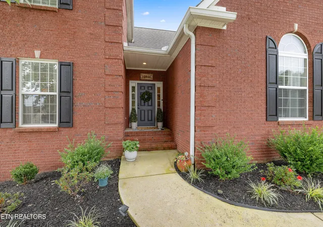 4th image of 12935 Peach View Dr, Knoxville, TN 37922 | MLS# 1352539