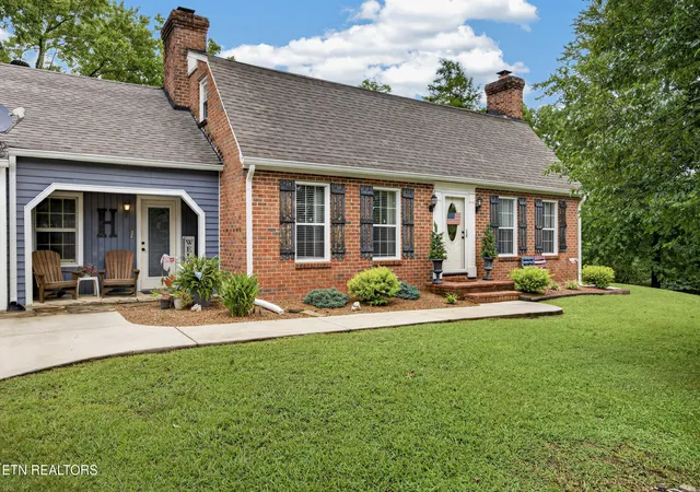 Photo 2 of Sale Pending at 115 Sunset Dr, Livingston, TN 38570 | MLS# 1352870 | Listing updated on 2026-09-30