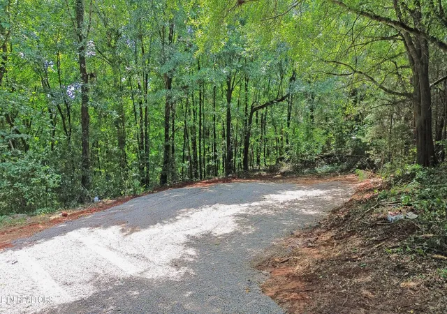 2nd image of 181 Rivercrest Ln, Benton, TN 37307 | MLS# 1352613