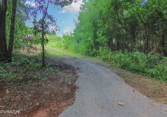 Photo 3 of Land for sale at 181 Rivercrest Ln, Benton, TN 37307 | MLS# 1352613 | Listing updated on 2026-09-22