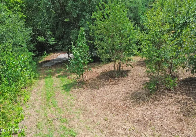 Photo 4 of Land for sale at 181 Rivercrest Ln, Benton, TN 37307 | MLS# 1352613 | Listing updated on 2026-09-22