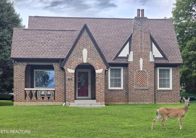 1st image of 308 Clifton Heights Rd, Newport, TN 37821 | MLS# 1352588