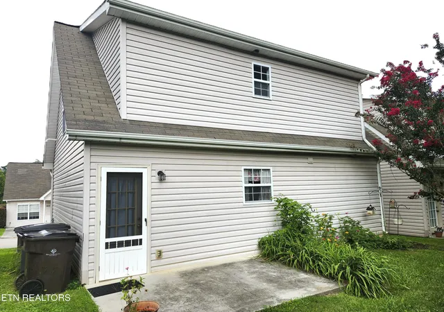 18th image of 904 Hazelbrook Wy, Knoxville, TN 37912 | MLS# 1352751