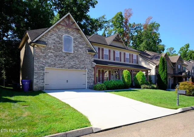 1st image of 1111 Front Royal Ln, Knoxville, TN 37922 | MLS# 1352660