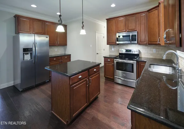 5th image of 1111 Front Royal Ln, Knoxville, TN 37922 | MLS# 1352660