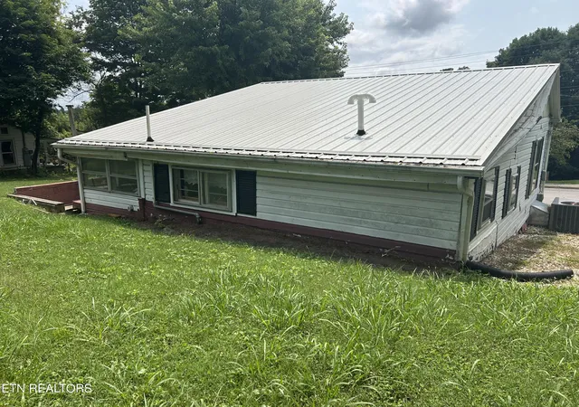 5th image of 1123 E 4Th North St, Morristown, TN 37814 | MLS# 1352664