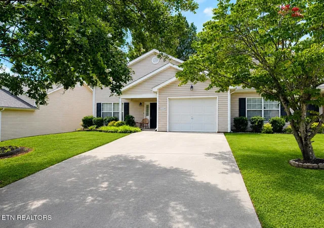 1st image of 1009 Brittany Deanne Ln, Knoxville, TN 37934 | MLS# 1352636