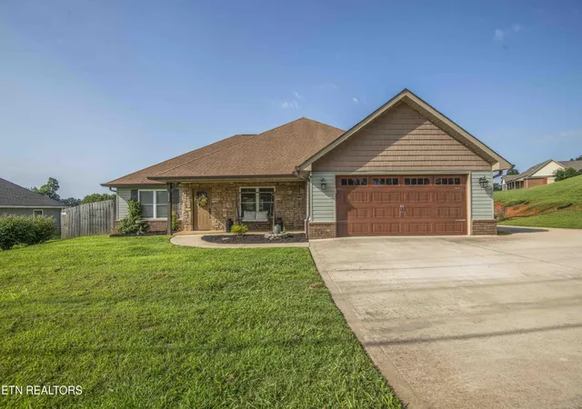 1st image of 1125 Walker Rd, Maryville, TN 37801 | MLS# 1352578