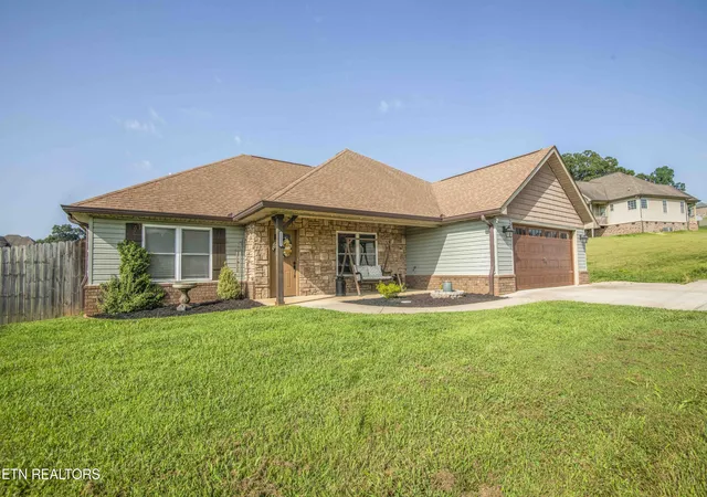 2nd image of 1125 Walker Rd, Maryville, TN 37801 | MLS# 1352578