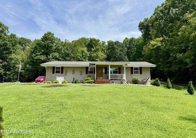 1st image of 531 Winona Rd, Huntsville, TN 37756 | MLS# 1352601