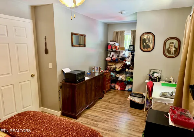 29th image of 531 Winona Rd, Huntsville, TN 37756 | MLS# 1352601