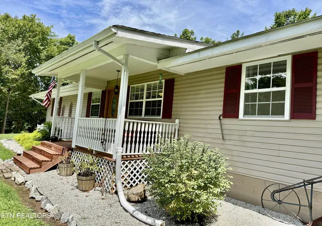 4th image of 531 Winona Rd, Huntsville, TN 37756 | MLS# 1352601