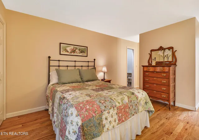Photo 3 of Condo for sale at 370 Lake Catherine Ct, Fairfield Glade, TN 38558 | MLS# 1352641 | Listing updated on 2026-09-17