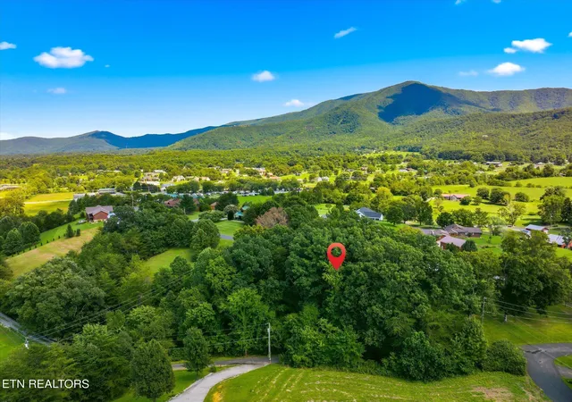 10th image of Jh Headrick Dr, Sevierville, TN 37862 | MLS# 1352651