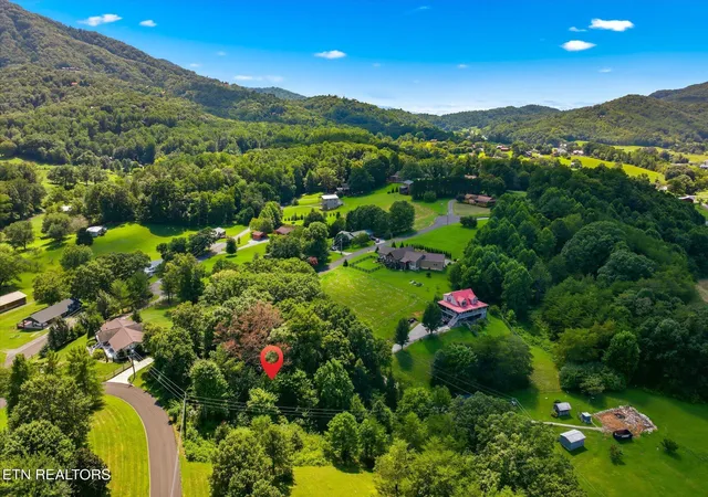 2nd image of Jh Headrick Dr, Sevierville, TN 37862 | MLS# 1352651
