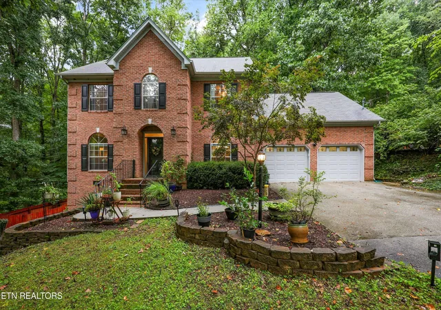 1st image of 10904 Sallings Rd, Knoxville, TN 37922 | MLS# 1352634