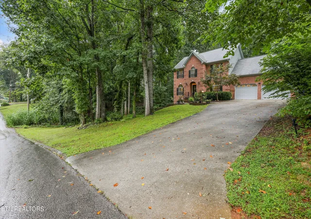 2nd image of 10904 Sallings Rd, Knoxville, TN 37922 | MLS# 1352634