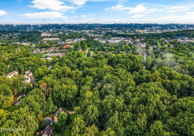 45th image of 10904 Sallings Rd, Knoxville, TN 37922 | MLS# 1352634