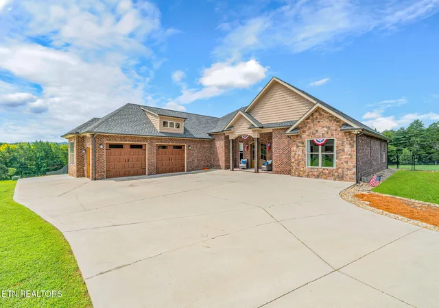 3rd image of 9327 Strawberry Plains Pike, Strawberry Plains, TN 37871 | MLS# 1352587