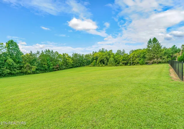 53rd image of 9327 Strawberry Plains Pike, Strawberry Plains, TN 37871 | MLS# 1352587
