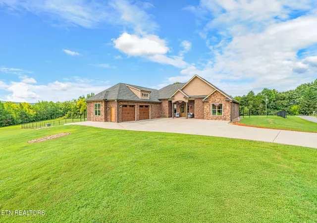 5th image of 9327 Strawberry Plains Pike, Strawberry Plains, TN 37871 | MLS# 1352587