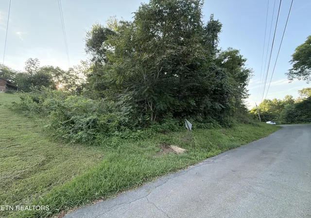 Photo 1 of Land for sale at City View Dr, Newport, TN 37821 | MLS# 1353404 | Listing updated on 2026-08-27