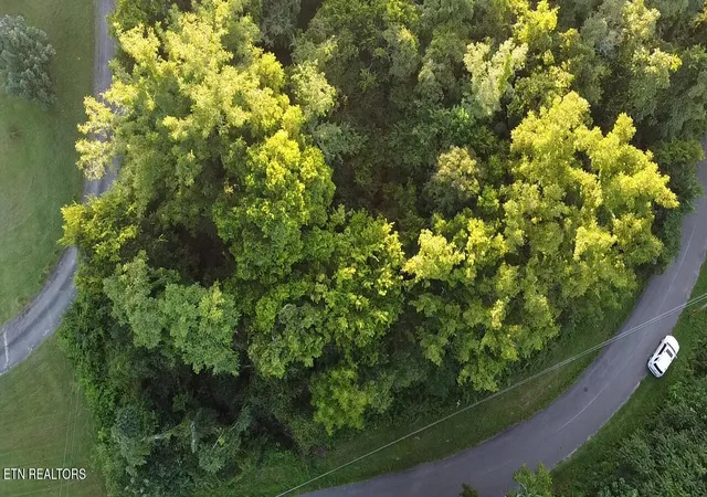 Photo 2 of Land for sale at City View Dr, Newport, TN 37821 | MLS# 1353404 | Listing updated on 2026-08-27