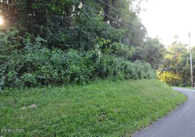 Photo 4 of Land for sale at City View Dr, Newport, TN 37821 | MLS# 1353404 | Listing updated on 2026-08-27