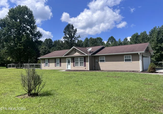 1st image of 29 Mount Vernal Rd, Rockwood, TN 37854 | MLS# 1352840
