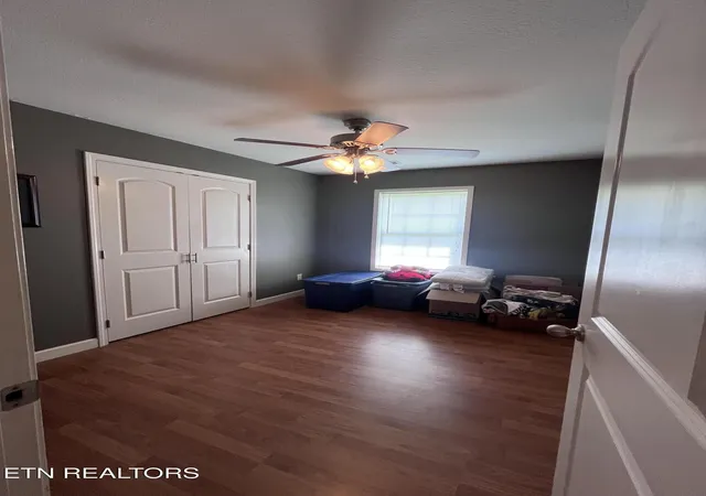 21st image of 29 Mount Vernal Rd, Rockwood, TN 37854 | MLS# 1352840