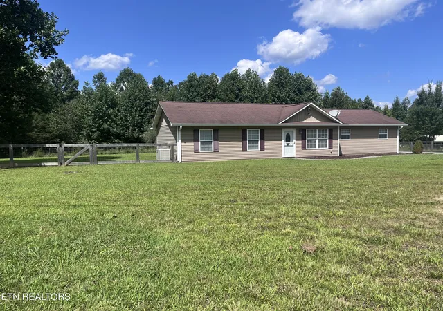 2nd image of 29 Mount Vernal Rd, Rockwood, TN 37854 | MLS# 1352840