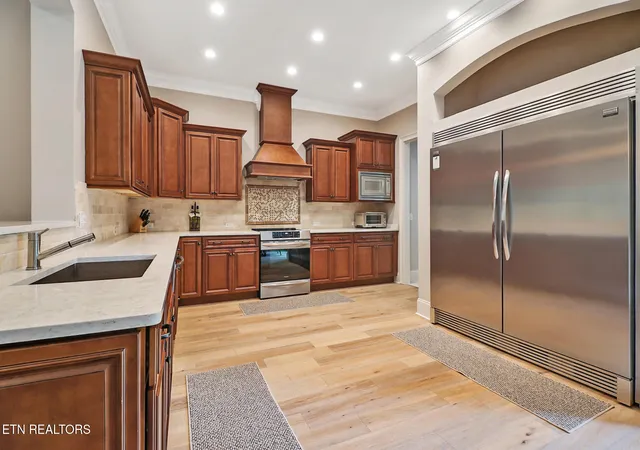 Photo 2 of Single family home for sale at 17 Westridge Ter, Crossville, TN 38558 | MLS# 1352659 | Listing updated on 2026-09-14