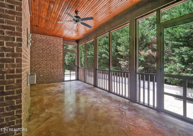 Photo 3 of Single family home for sale at 17 Westridge Ter, Crossville, TN 38558 | MLS# 1352659 | Listing updated on 2026-09-22