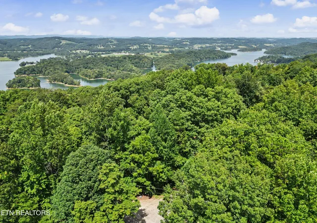 Photo 2 of Sale Pending at Tumbling Run Estates, Maynardville, TN 37807 | MLS# 1353379 | Listing updated on 2026-09-04