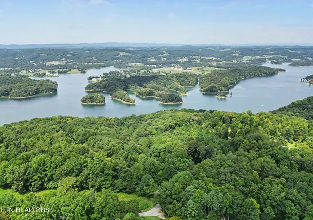 Photo 3 of Sale Pending at Tumbling Run Estates, Maynardville, TN 37807 | MLS# 1353379 | Listing updated on 2026-09-04