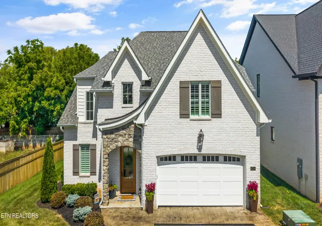 1st image of 9729 Lantern Wy, Knoxville, TN 37922 | MLS# 1352586