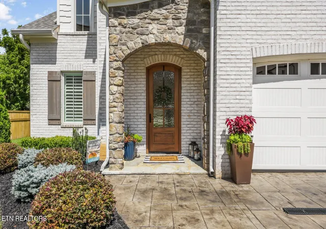 3rd image of 9729 Lantern Wy, Knoxville, TN 37922 | MLS# 1352586