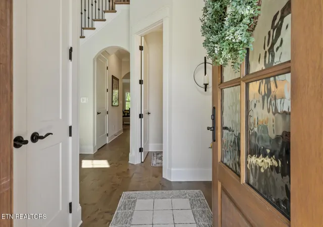 4th image of 9729 Lantern Wy, Knoxville, TN 37922 | MLS# 1352586