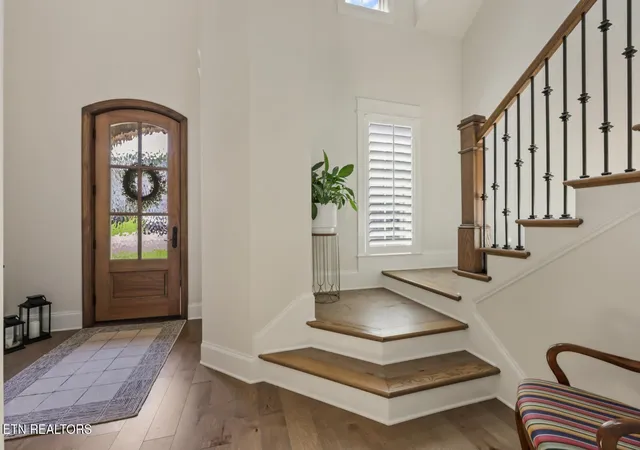 5th image of 9729 Lantern Wy, Knoxville, TN 37922 | MLS# 1352586