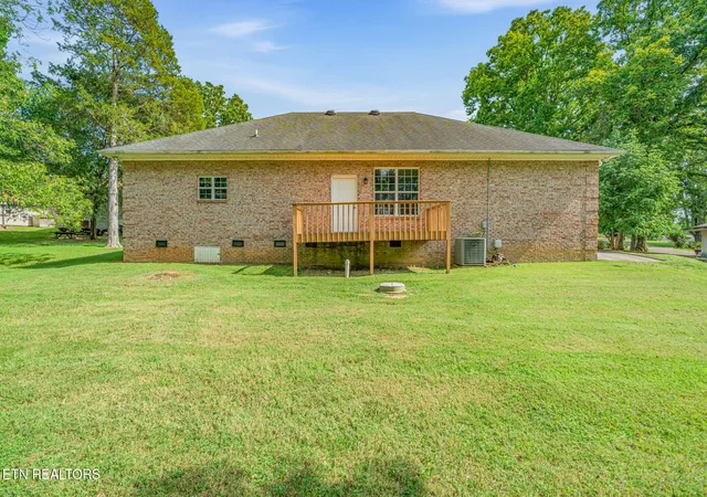 28th image of 6875 Lakeview Rd, Lenoir City, TN 37772 | MLS# 1352705