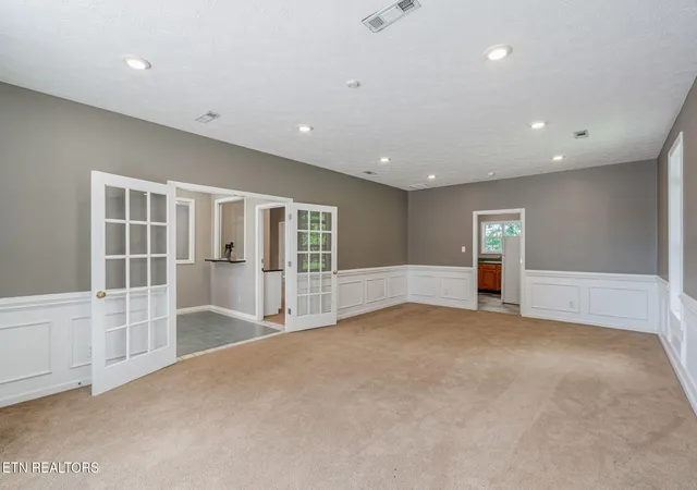 3rd image of 6875 Lakeview Rd, Lenoir City, TN 37772 | MLS# 1352705