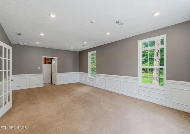 4th image of 6875 Lakeview Rd, Lenoir City, TN 37772 | MLS# 1352705