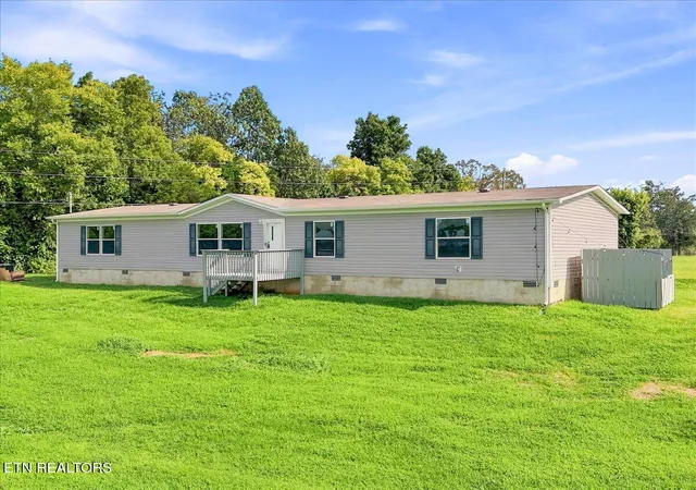 1st image of 1301 Lewis Hall Rd, White Pine, TN 37890 | MLS# 1352610
