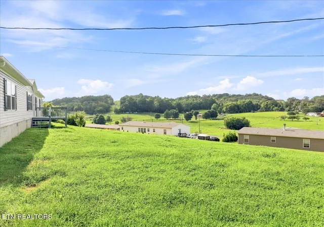 2nd image of 1301 Lewis Hall Rd, White Pine, TN 37890 | MLS# 1352610