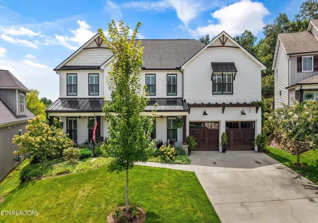1st image of 1926 Highlands Ridge Ln, Knoxville, TN 37932 | MLS# 1352655