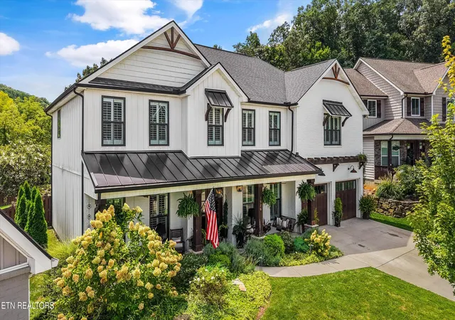 2nd image of 1926 Highlands Ridge Ln, Knoxville, TN 37932 | MLS# 1352655